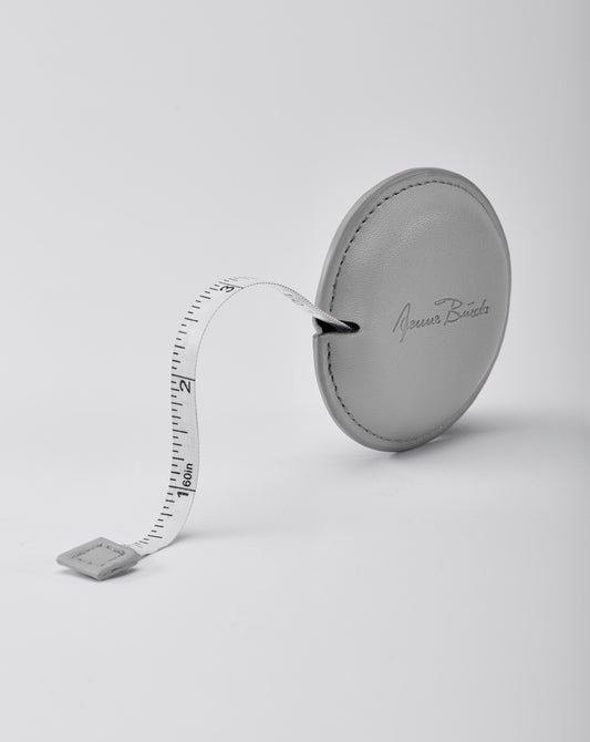 Burda 55007 - Measuring Tape "Aenne Burda" | Bild 1